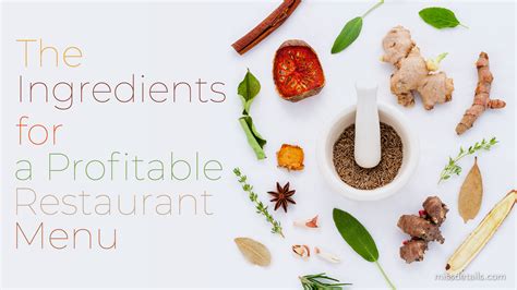restaurant ingredients wholesale bay area
